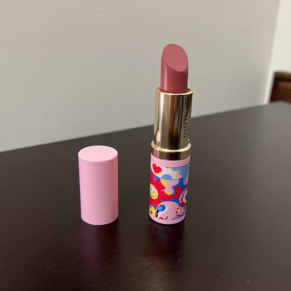 NEW ESTÉE LAUDER PURE COLOUR ENVY LIPSTICK IN SHADE IRRESISTIBLE 440 - Picture 1 of 10